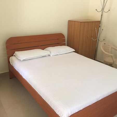Palm Grove Service Villa Kochi Exterior photo